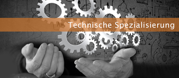 Fachliche Kompetenz